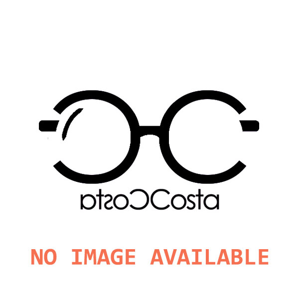 Lee Cooper LC1458 (brown)