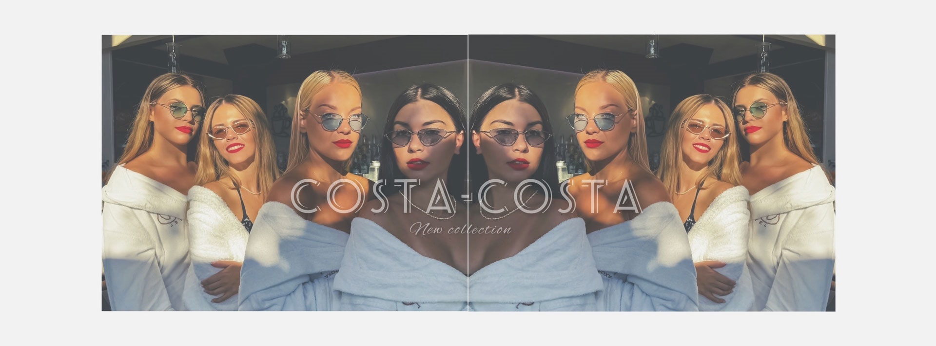 Costa Costa