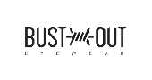 Bust out 