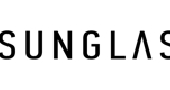 DE sunglasses 