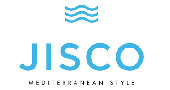 JISCO