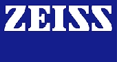 ZEIIS