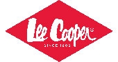 LEE COOPER 