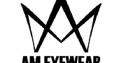 AM EYEWEAR 