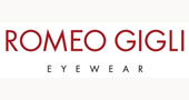 ROMEO GIGLI