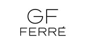 GF FERRE