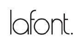 Lafont