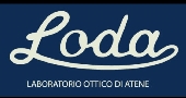 Loda