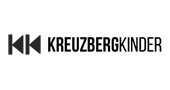 kreuzbegrkinder