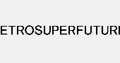 Retro Super Future 