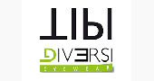 TIPI DIVERSI