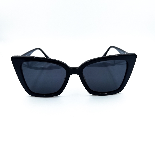 Murakami MOD JN 667/S (black)
