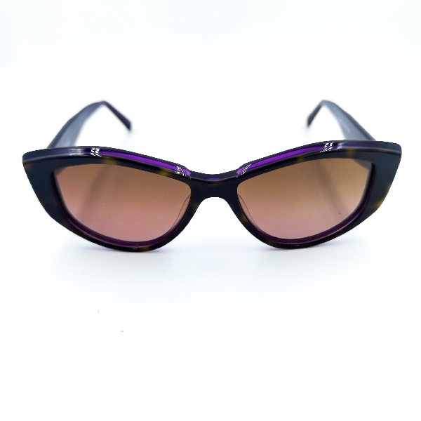 Symbol 96169s (brown) 