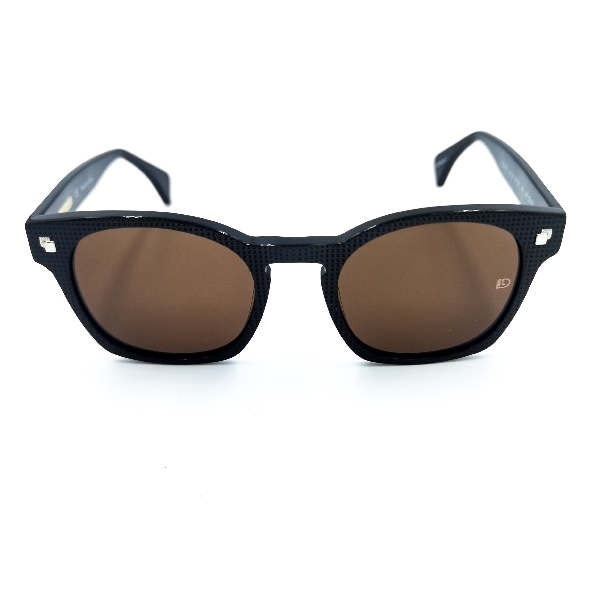 TIPI DIVERSI TDS 2011 (brown)