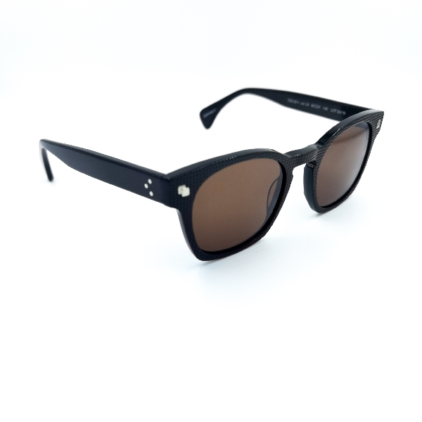 TIPI DIVERSI TDS 2011 (brown)