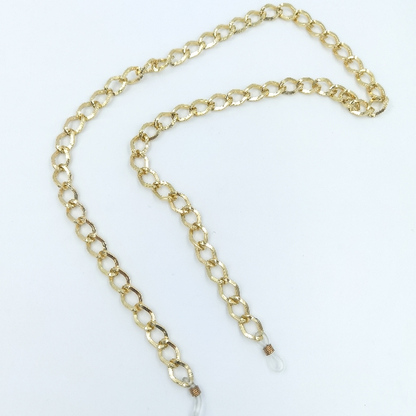 Gold '' chic''