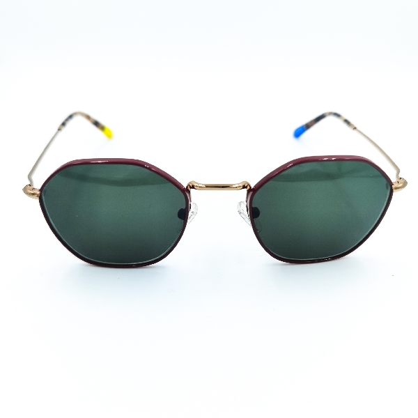 TIPI DIVERSI TD4048 (dark red)