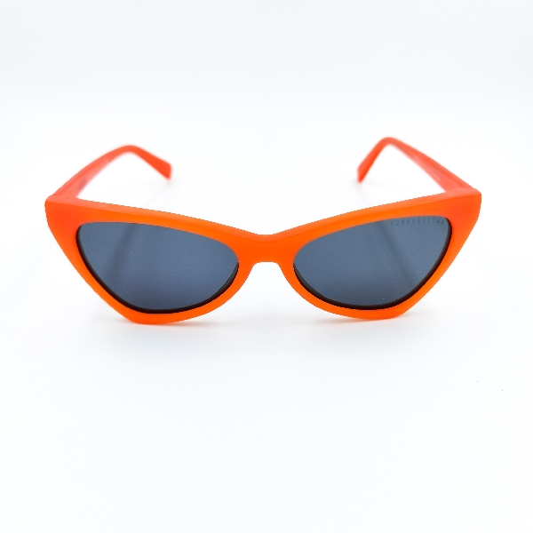 Funky Buddha FBS2023 (orange) 