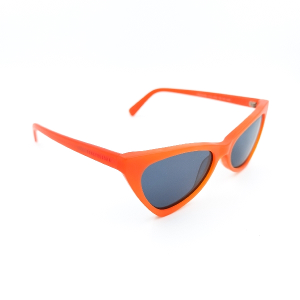 Funky Buddha FBS2023 (orange) 