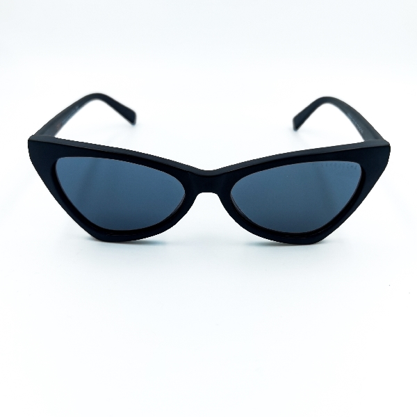 Funky Buddha FBS2023 (black) 