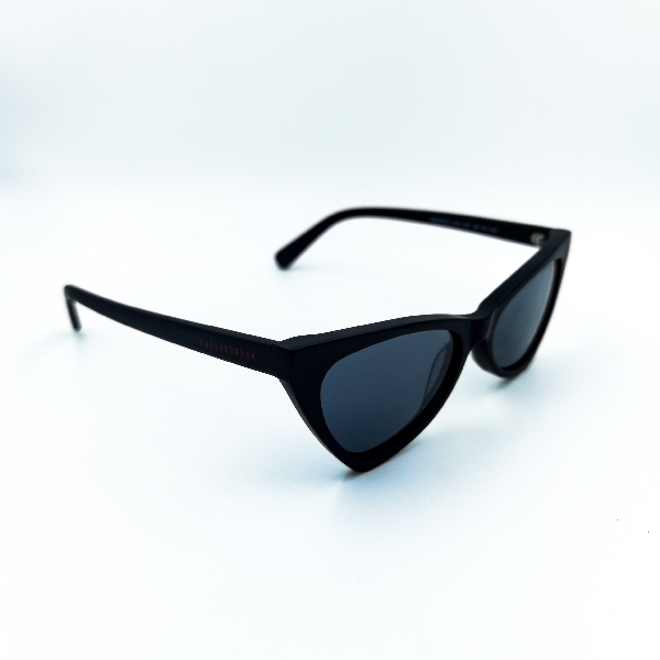 Funky Buddha FBS2023 (black) 