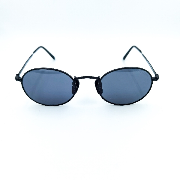 Funky Buddha FBS2027 black 
