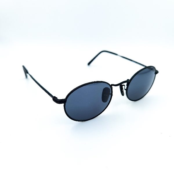 Funky Buddha FBS2027 black 