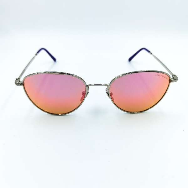 Funky Buddha FBS2009 pink