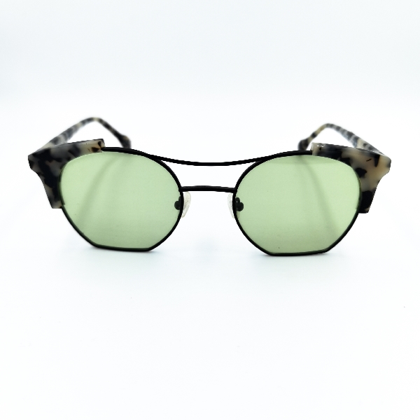 GF FERRE 1191
