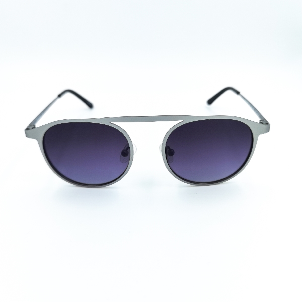 GF FERRE 1282 