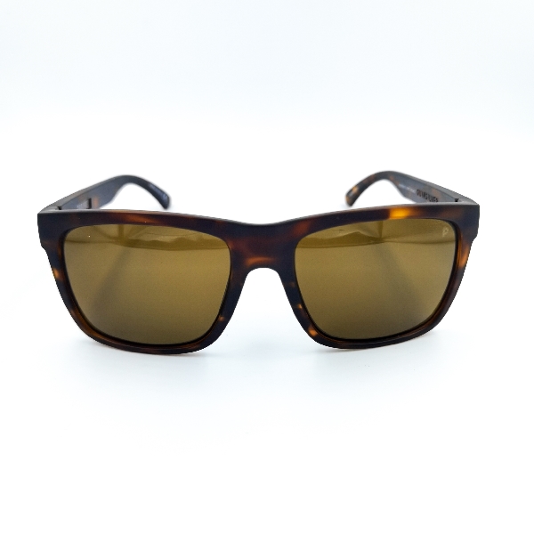 QUIKSILVER EQEYEY03112 XCNC