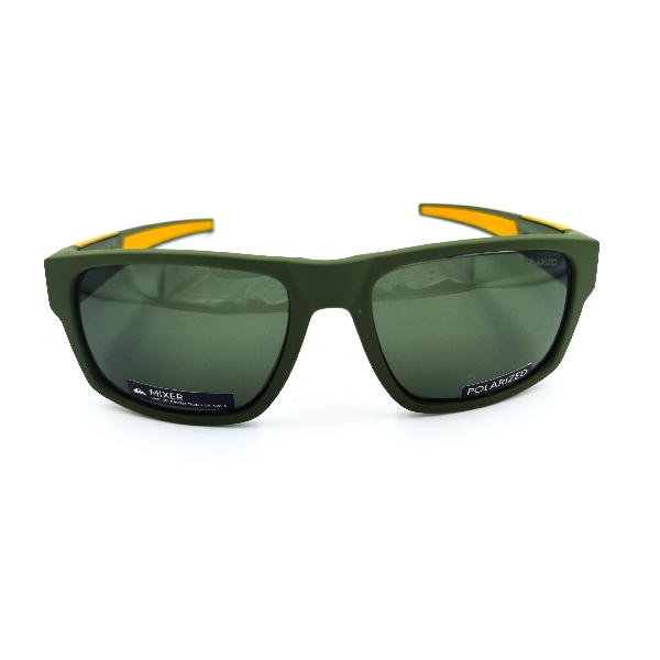 QUIKSILVER EQYEY03145-XCNG