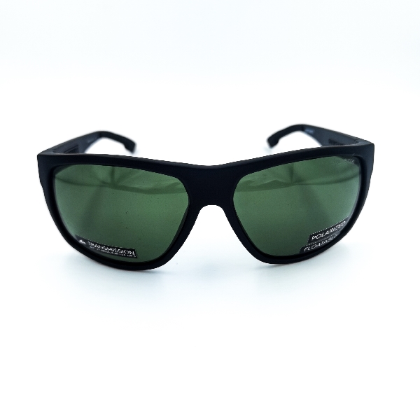 QUIKSILVER EQYEYO3135 XKGG