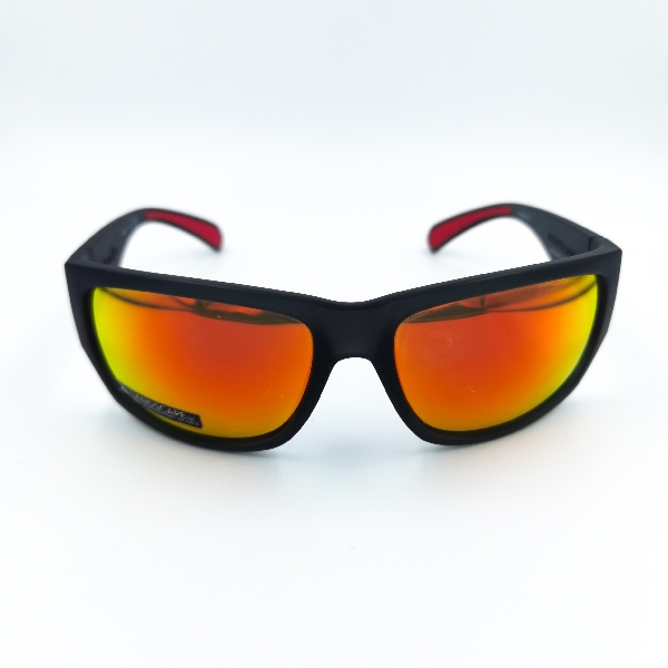 QUIKSILVER EQYEY03039 XSSR