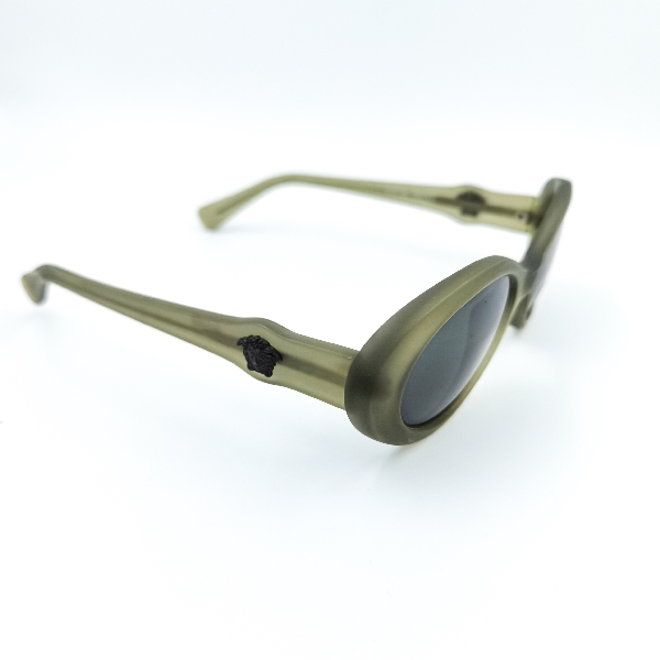 Versace MOD 342