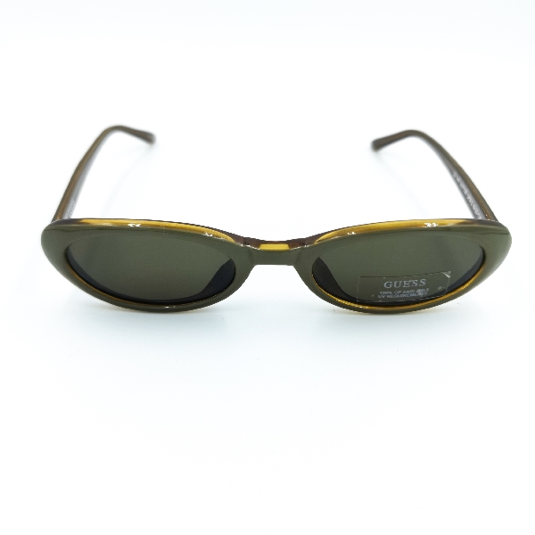 GUESS GU 648 GLITTER