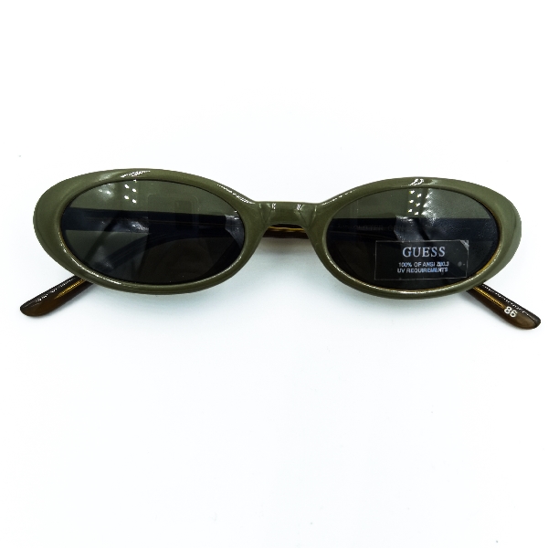 GUESS GU 648 GLITTER