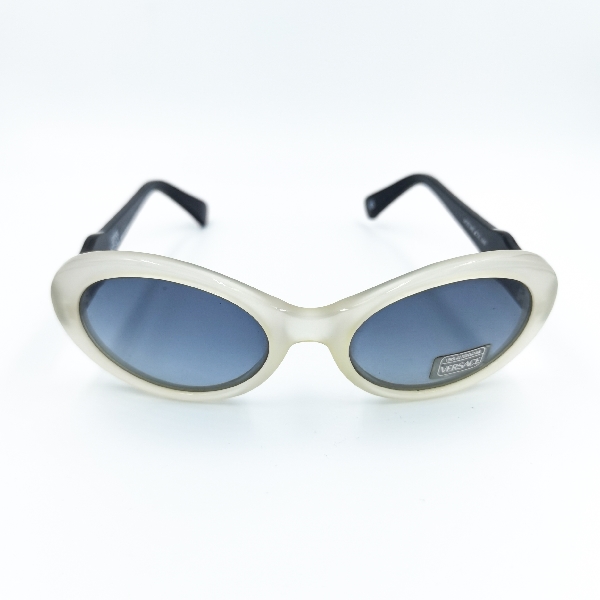 Vescace MOD 342 (white)