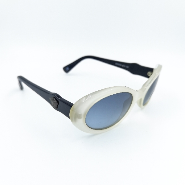 Vescace MOD 342 (white)