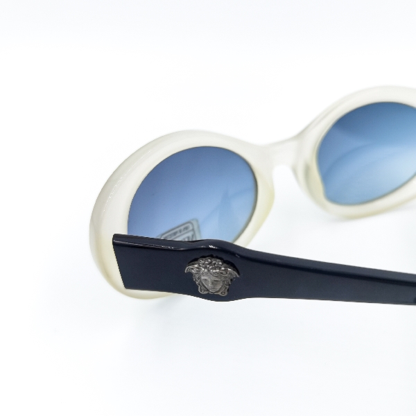 Vescace MOD 342 (white)
