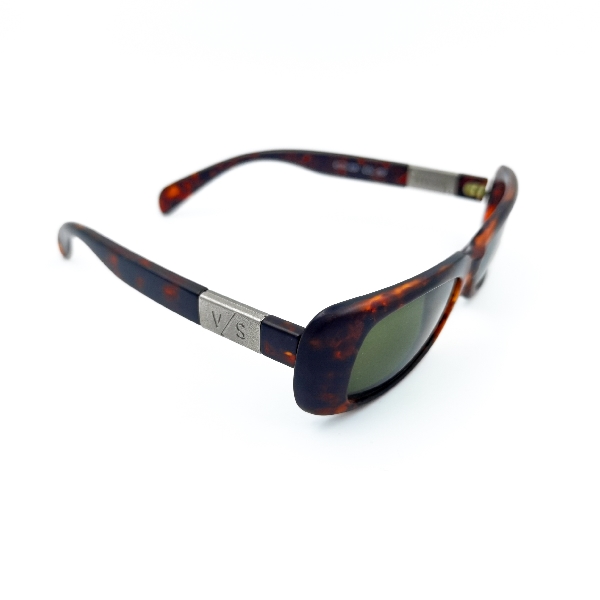 Versus by Versace MOD.E81
