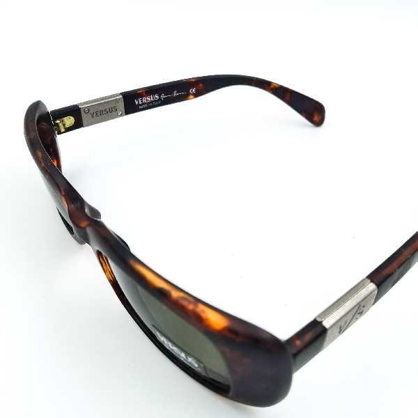 Versus by Versace MOD.E81
