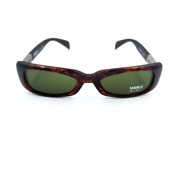 Versus by Versace MOD.E81