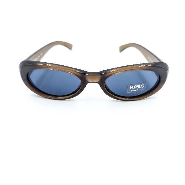 Versus by Versace MOD.VS8