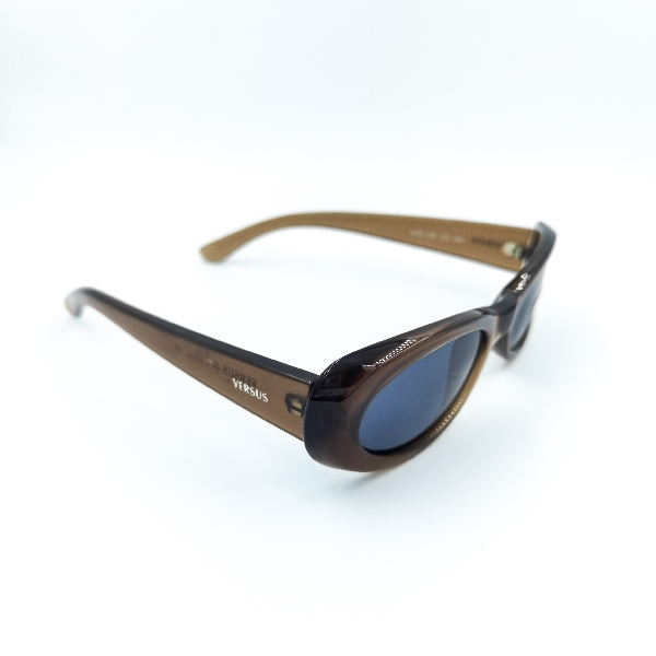 Versus by Versace MOD.VS8