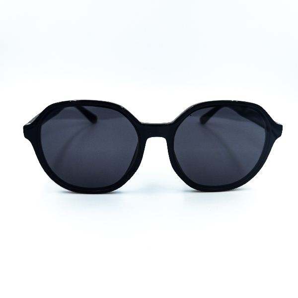 Murakami MOD SE 7117/S (black)