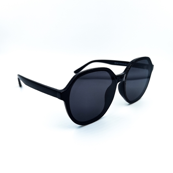 Murakami MOD SE 7117/S (black)