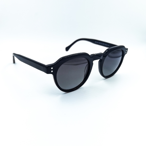 Murakami MOD SE 7100/S (black)
