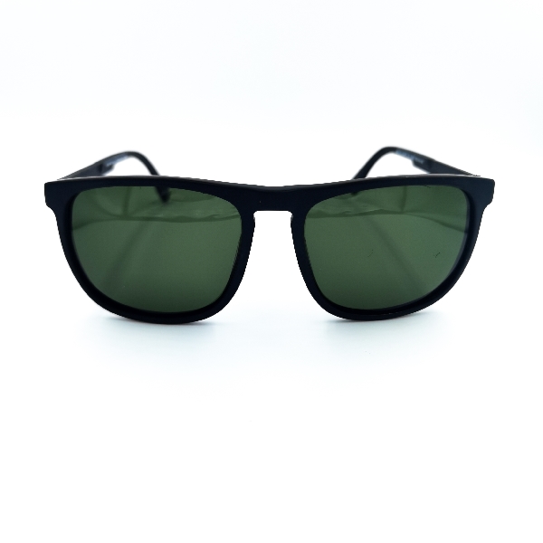 Murakami MOD ZH 9246/S (black)