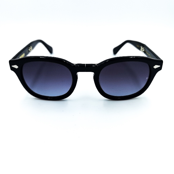 TIPI DIVERSI TDS 2019 ( black)